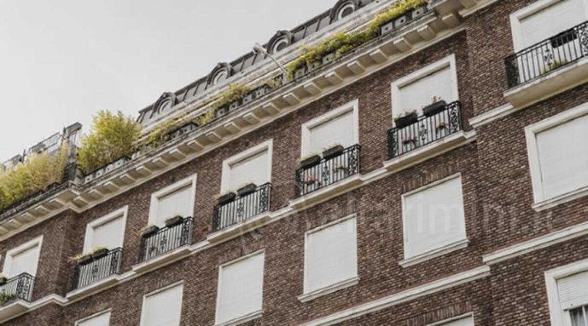 E' amministratore di sostegno della madre, ma le fa sparire 40mila euro dal conto - 