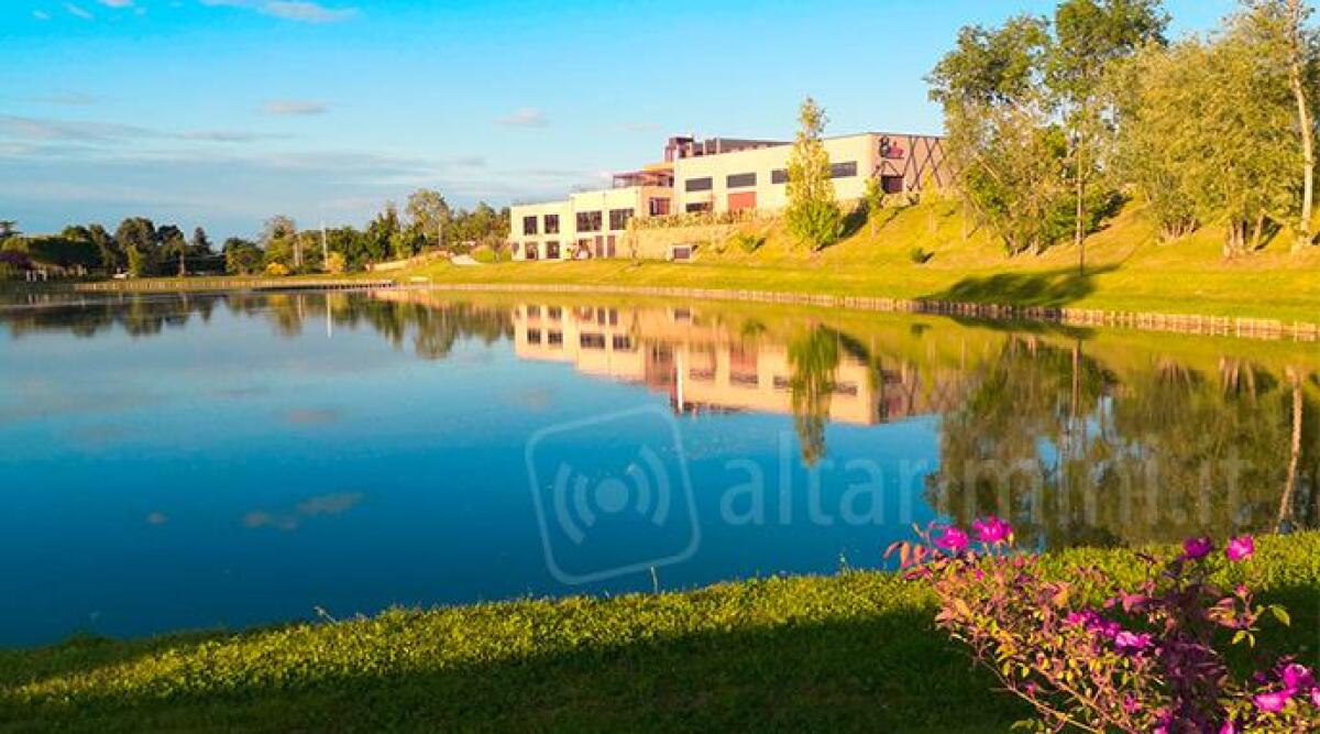 Picnic in Baldoria in riva al Lago: a Rimini la nuova esperienza tra birre artigianali e men&ugrave; gourmet - 