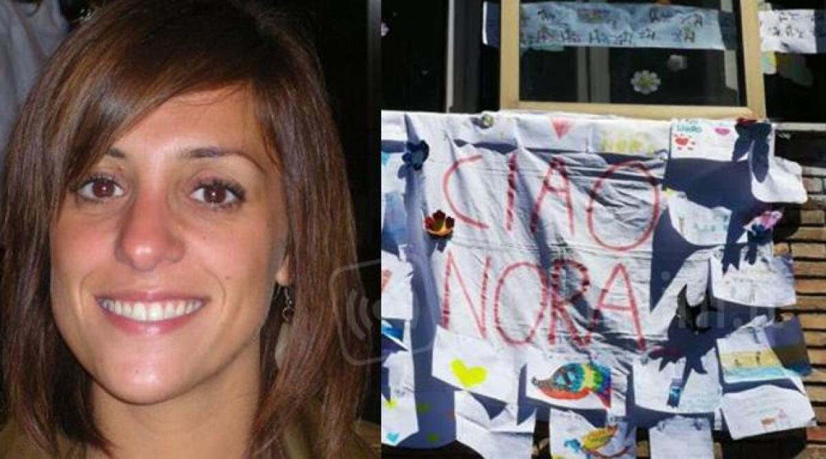 Infezione fulminante, madre di due figli muore a 41 anni -