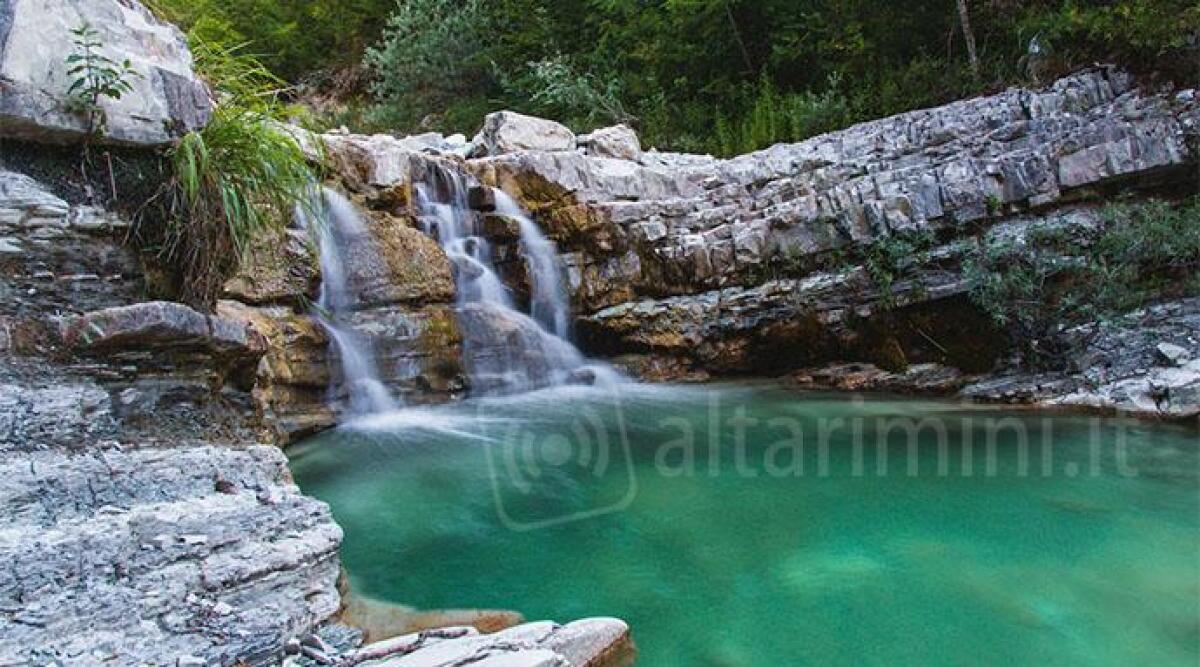 Escursioni, ma non solo: ripartono le attività al Parco del Sasso Simone e Simoncello -