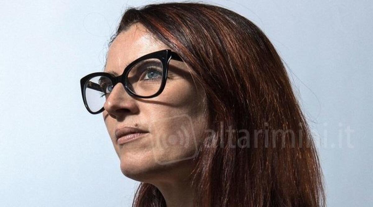 Si pu&ograve; dire sindaca, architetta o ingegnera? Incontro a Rimini con la sociolinguista Vera Gheno - 