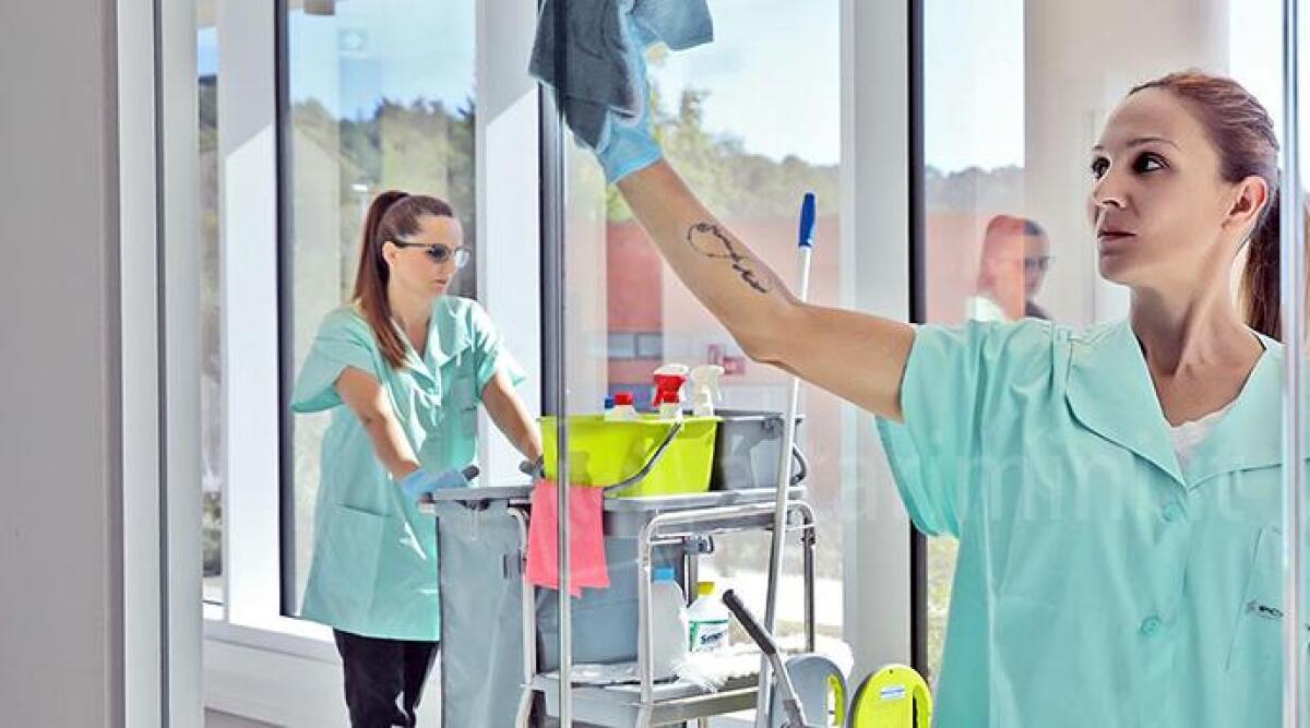Eco Service di Rimini si espande con un'altra acquisizione, pronte 100 assunzioni - 