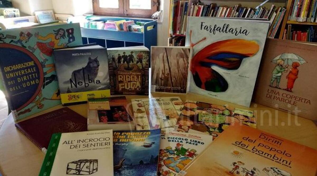 Poggio Torriana celebra il 2 giugno, invito all'approfondimento -