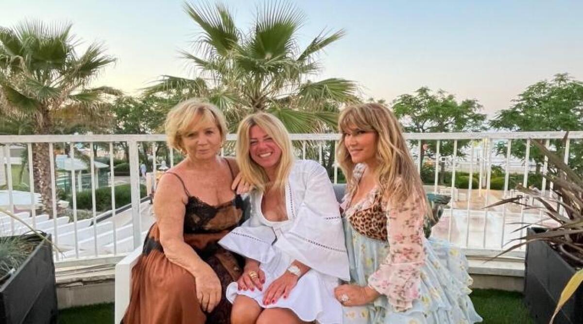 A Riccione debuttano nuovi locali: ecco Terrazza Cotarella, il rooftop esclusivo sul lungomare - 