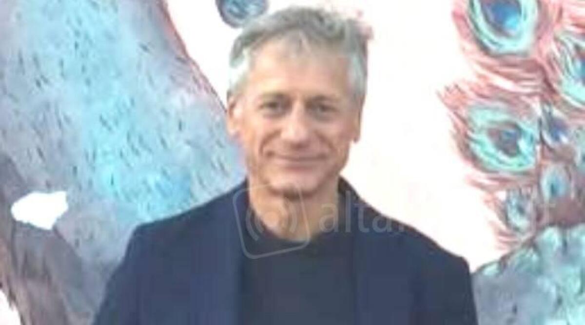 Basket, Dolphins: Claudio Parma non &egrave; pi&ugrave; il responsabile del settore giovanile - 