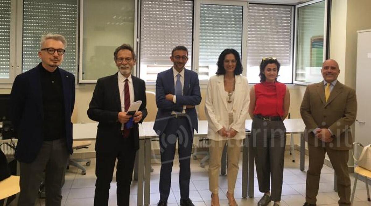 Nuove nomine per la sanit&agrave; riminese, ecco i tre nuovi dirigenti - 