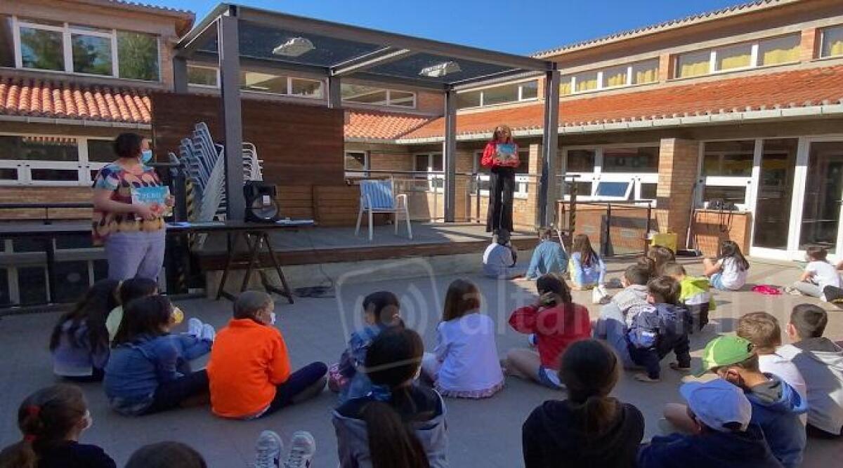 La storia di "Zero" per parlare di bullismo e matematica a San Marino -