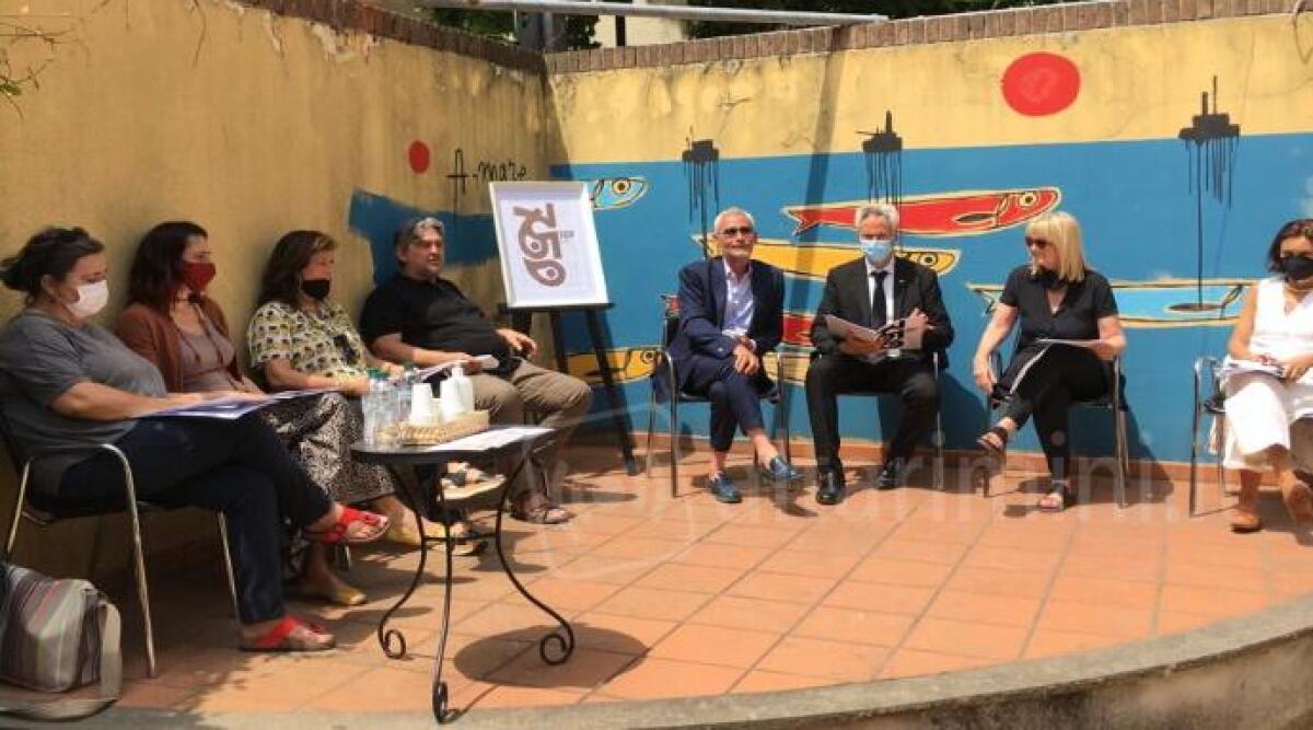 Un viaggio lungo 750 anni: Cattolica celebra l’anniversario alla scoperta della sua identità -