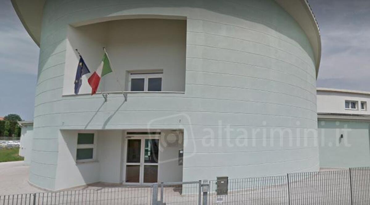 Festa di fine anno 'ridotta' alla scuola di infanzia Acquamarina, genitori perplessi - 