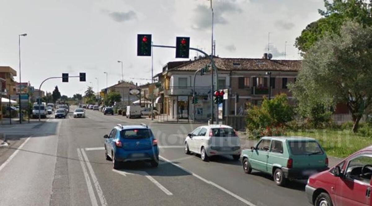 La mobilit&agrave; a Santarcangelo: 1414 i parcheggi, aumenta uso auto elettriche - 