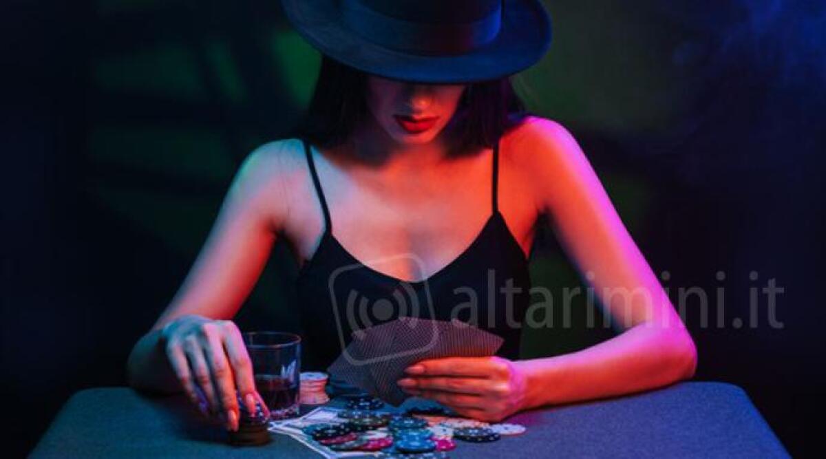 Casinò online Rabona, il cliente riceverà un bonus di benvenuto -