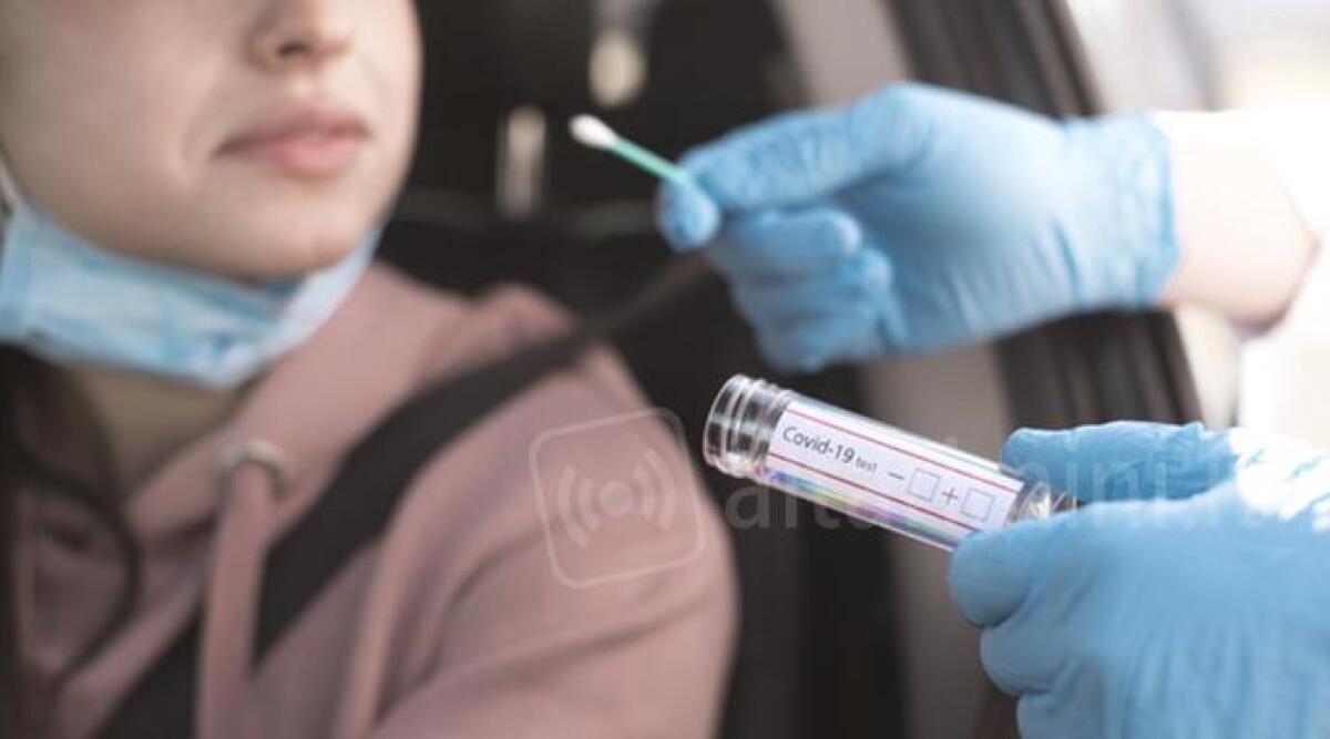 Coronavirus Rimini: 3 casi sintomatici, un ricovero in pi&ugrave; - 