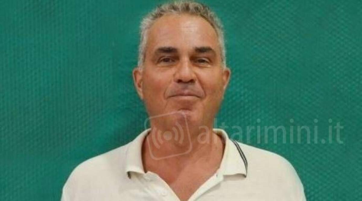 Basket D, Maurizio Ferro sar&agrave; head coach e responsabile del settore giovanile - 