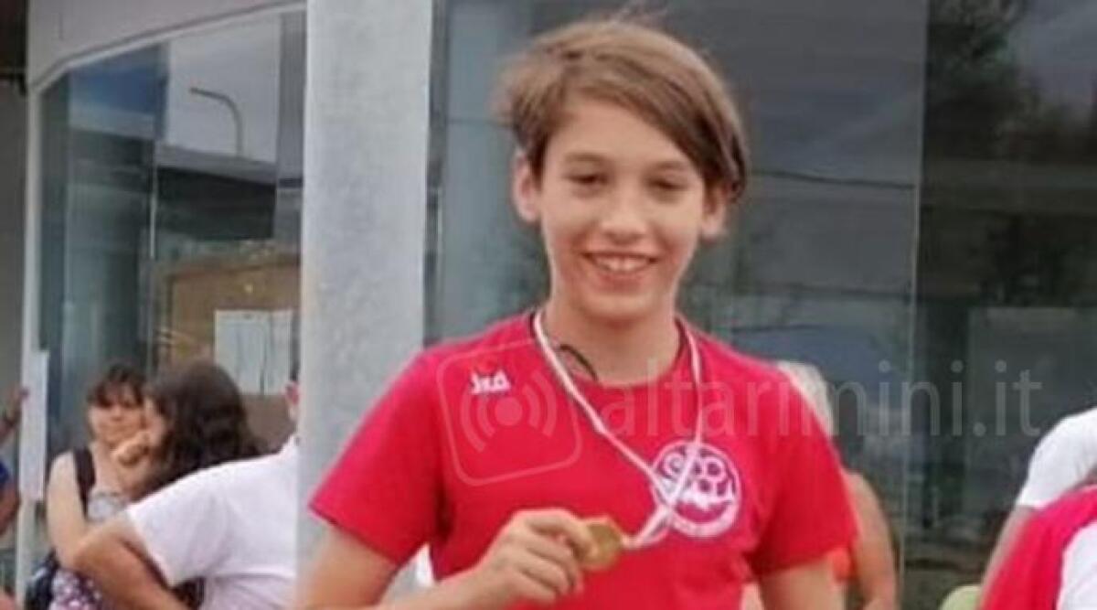 Nuoto: anche in acque libere &egrave; un super Garden - 