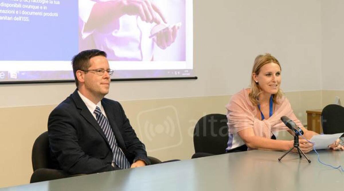 San Marino: ecco il Green Pass e il fascicolo sanitario elettronico -