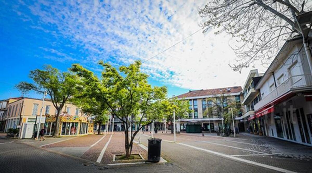 Bellaria Igea Marina: il centro per le famiglie anche in questo mese di luglio al servizio della comunit&agrave; - 