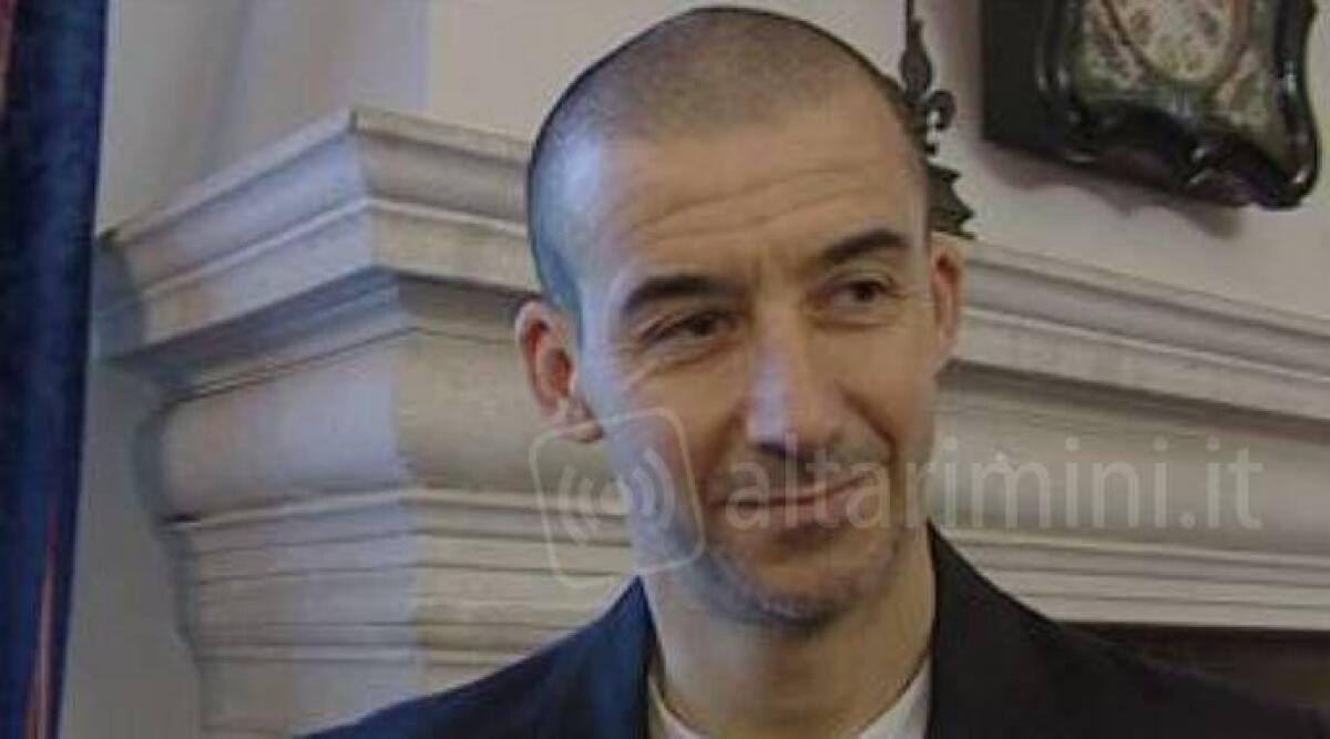 Calcio, Victor San Marino: il mister è Gianni D'Amore, il vice Giampaolo Ceramicola -
