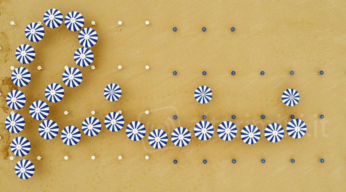 Eventi a Rimini e dintorni: ecco cosa fare da mercoled&igrave; 7 a domenica 11 luglio - 