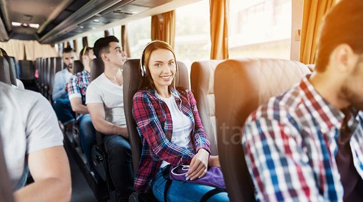 Lungo la riviera romagnola con il bus, nuovi servizi - 