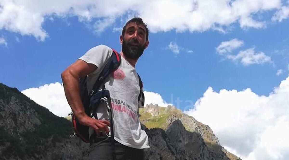 Malore durante una cena, 42enne muore davanti agli amici -