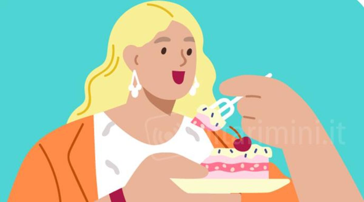 Espressioni idiomatiche e modi di dire: origini e curiosità delle frasi italiane più divertenti -