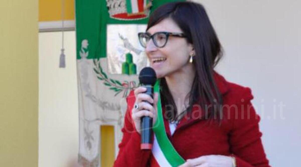 Anche l'Unione Valconca si divide: formati due sub-ambiti - 