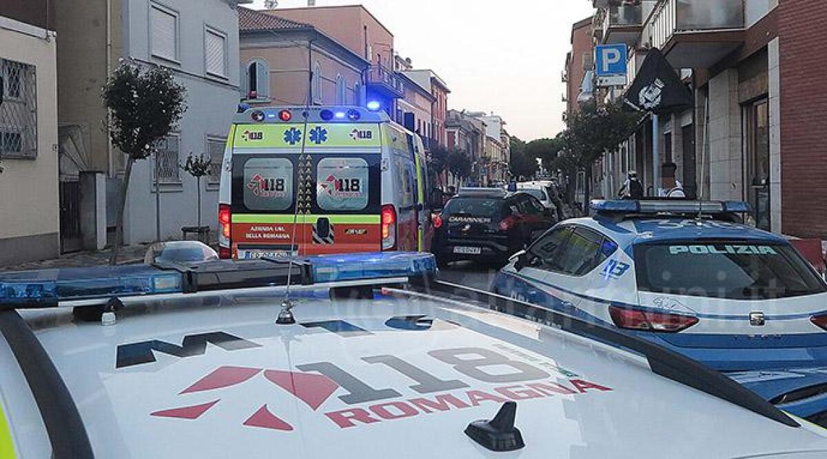 Accoltella magrebino reo di molestie, denunciato: &egrave; uno studente incensurato - 