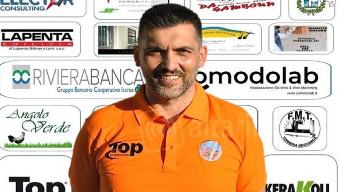 Calcio Prima, il primo turno di Coppa Emilia Romagna. Si parte domenica 5 settembre - 