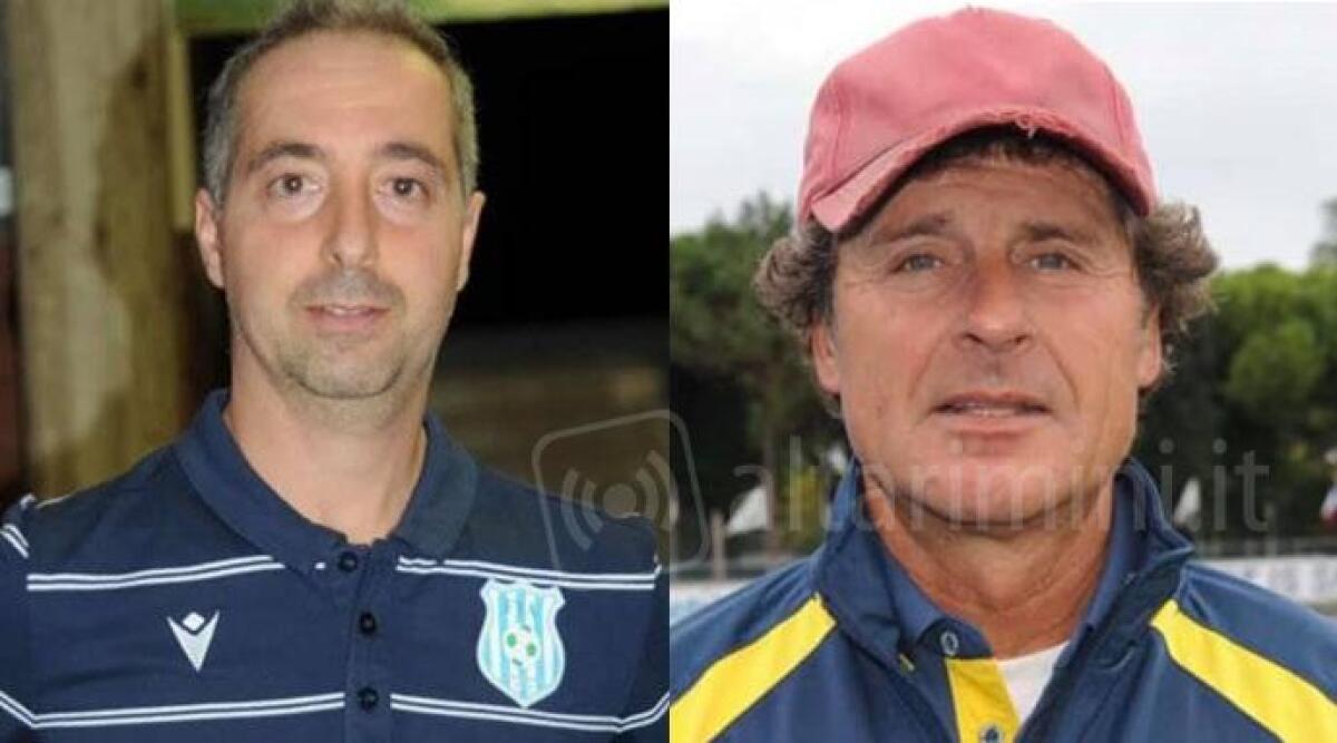 Calcio Eccellenza, dopo Lorenzi anche Iachini lascia la Fya Riccione -