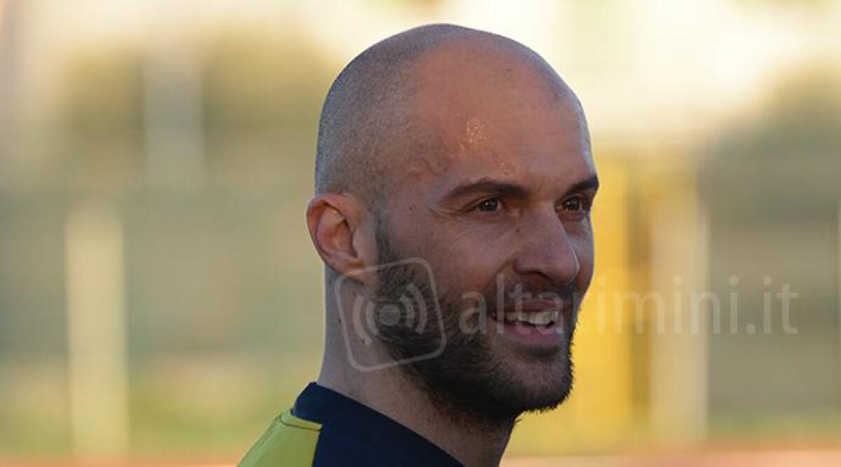Calcio D, Ravenna: il vice di Dossena è Olivi. Donati (ex Rimini) il team manager -