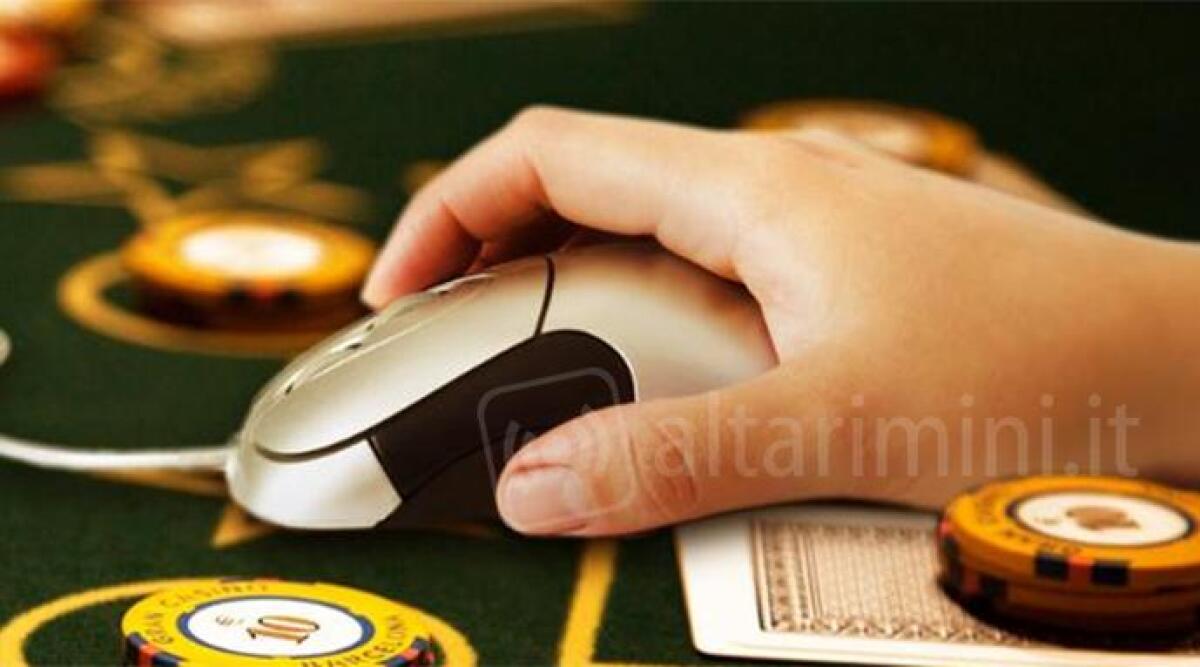 Covid: il lockdown provoca il boom del gioco online - 