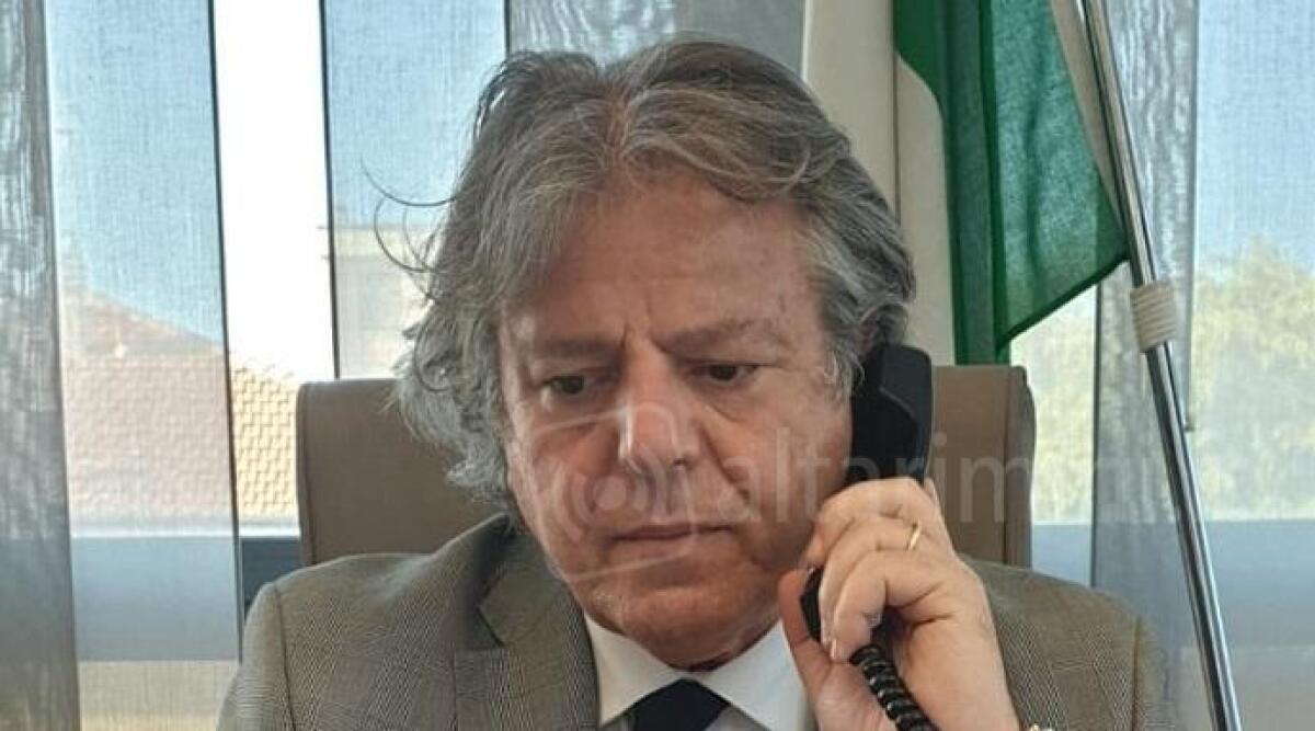 Protesta gestori discoteche: &quot;Restituiamo le licenze, meglio circoli privati&quot; - 