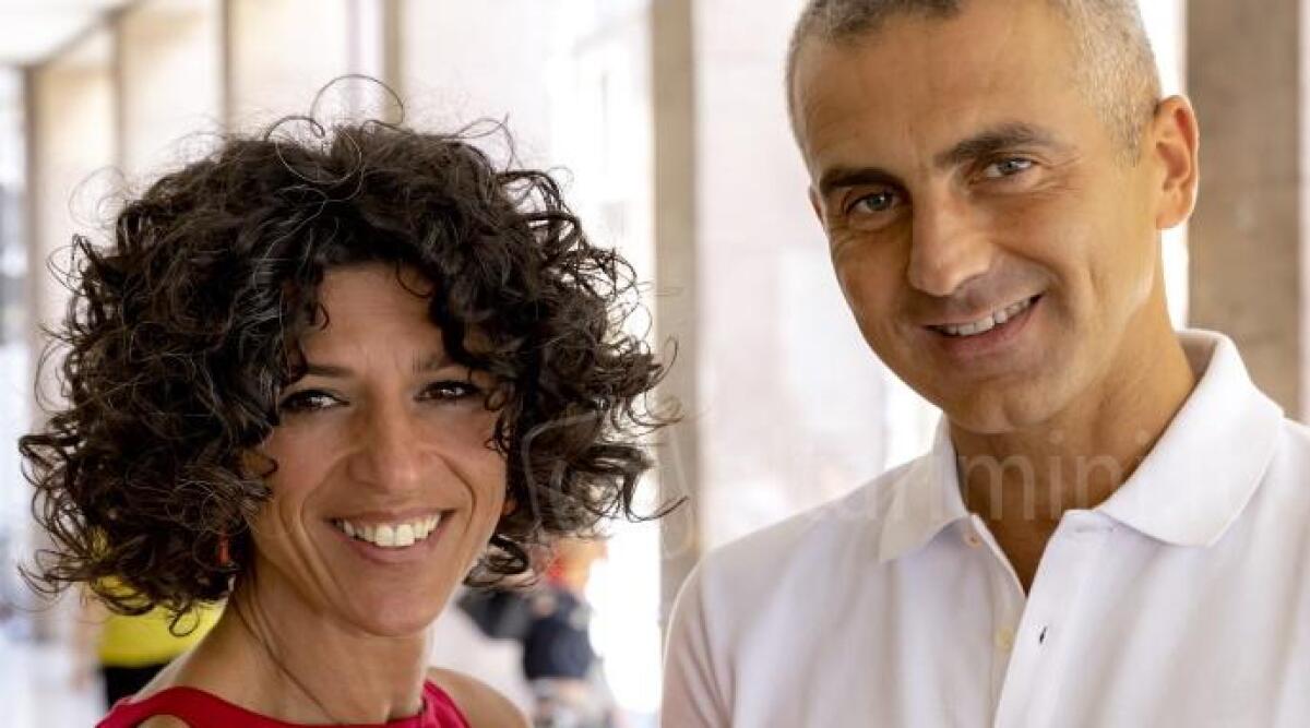 Un nuovo canile e gattile a Rimini: l&rsquo;impegno del candidato sindaco Jamil Sadegholvaad e di Chiara Bellini - 
