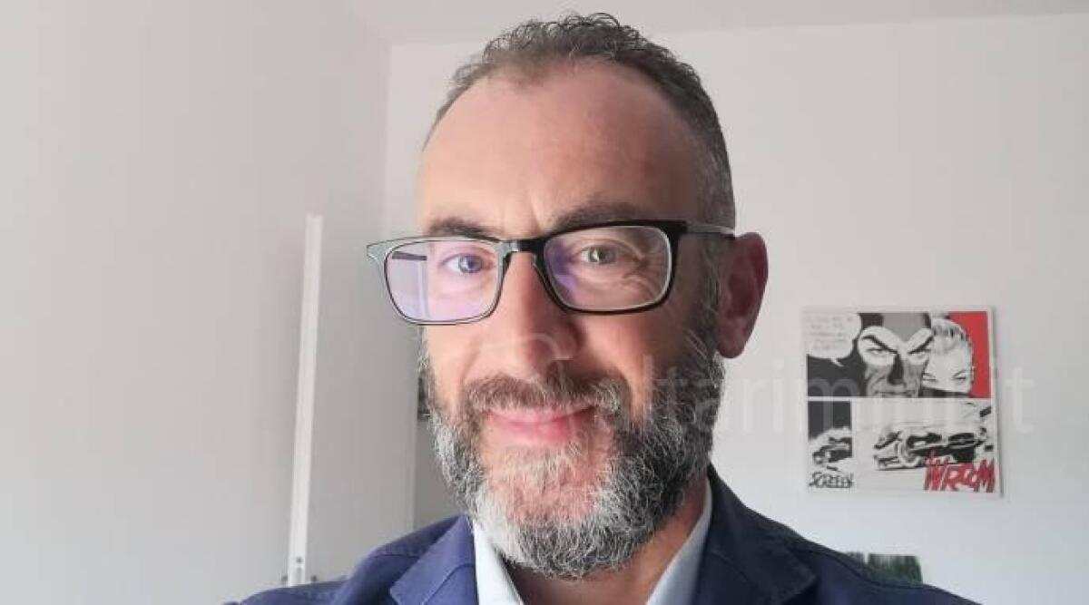 Rimini Calcio, l'avvocato Campolattano sar&agrave; lo slo manager. Ecco la Notte Biancorossa - 