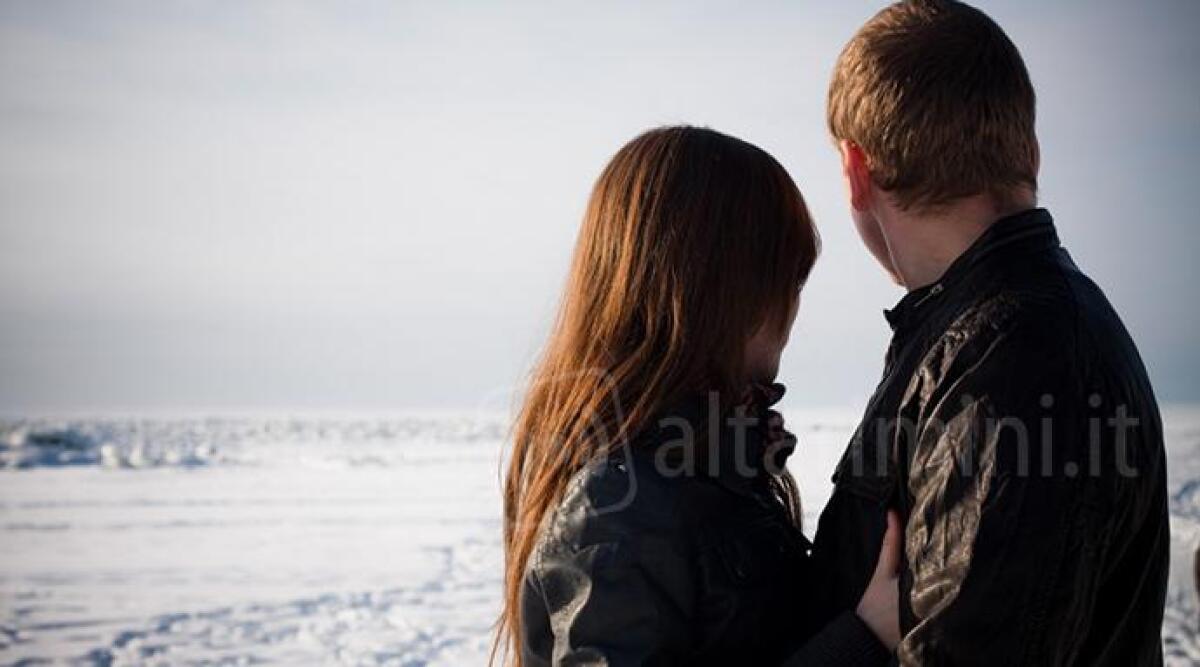 Come il dating online sta trasformando le relazioni romantiche -