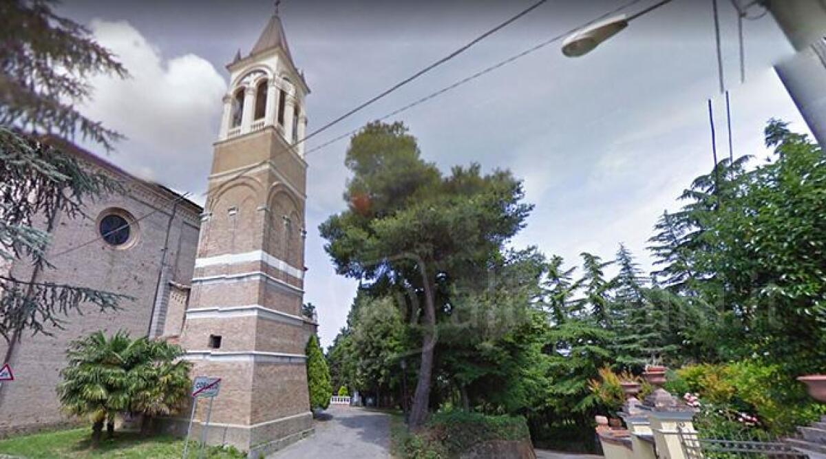 Rimini, nuovo centro sportivo di Corpol&ograve; dedicato al calcio: avviata la progettazione - 