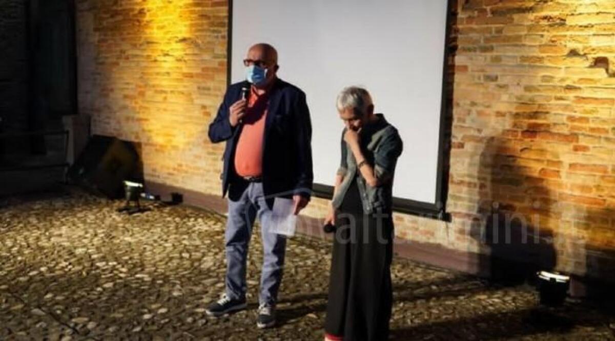 Il parco pubblico di Saludecio verrà intitolato a Raoul Casadei -