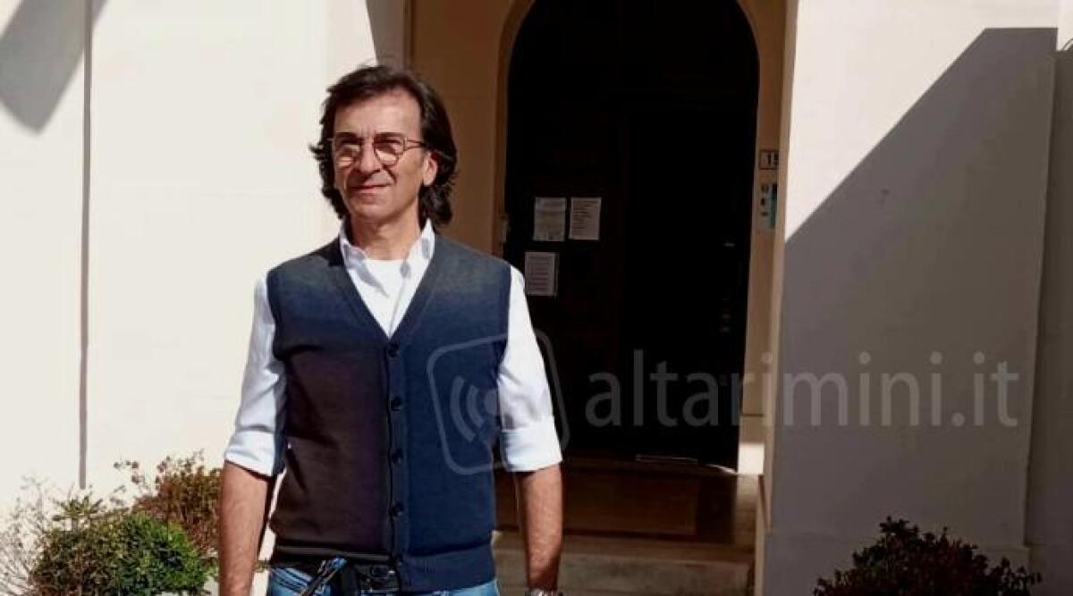 Coriano, riscossione coattiva delle entrate comunali affidata ad Aspes - 