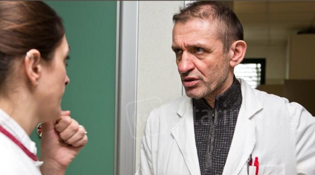 Tra infezioni e vaccinazioni San Patrignano ha raggiunto una &quot;forte immunit&agrave; di gregge&quot; - 