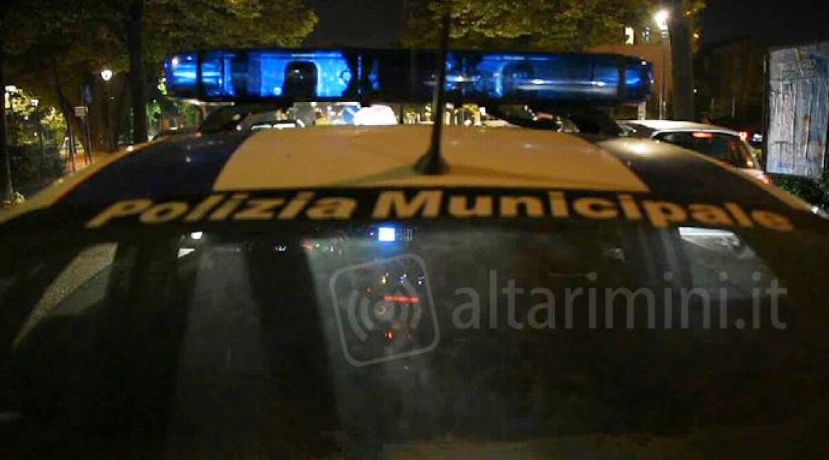 Droga in camera da letto e in soggiorno, arrestato insospettabile 30enne - Foto di repertorio