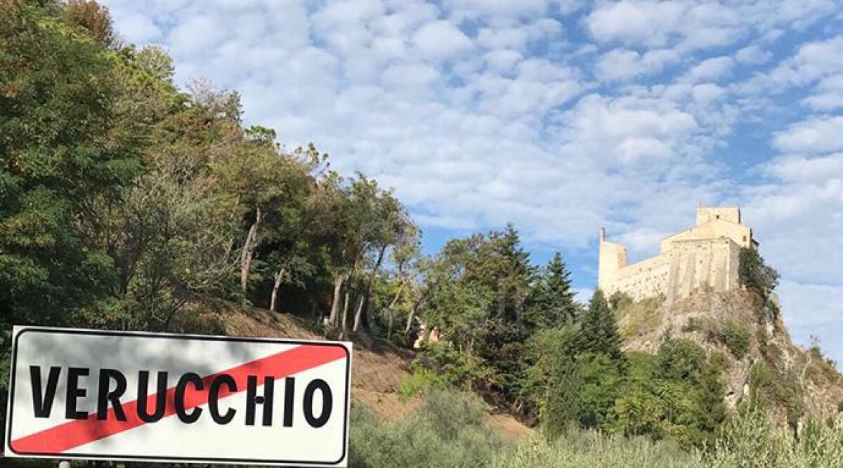 Verucchio, nuovi contributi per affitti e accogliennza scolastica -