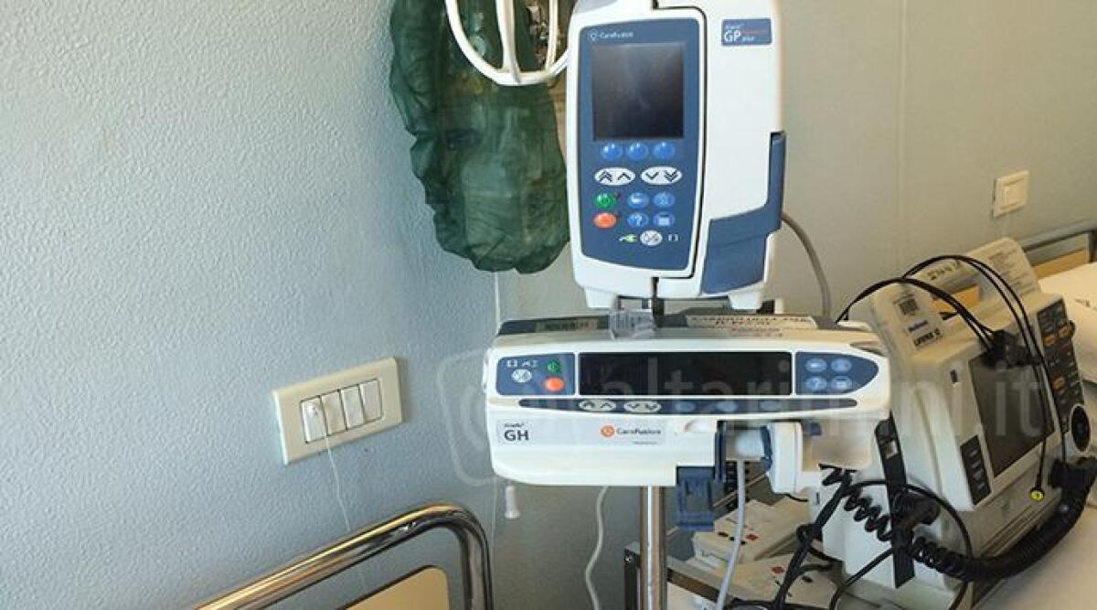 Accoltellata in casa a Rimini, 35enne operata d'urgenza - 