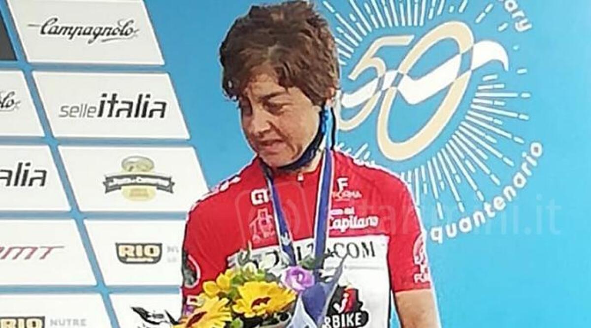 Ciclismo: grandi soddisfazioni per il Team del Capitano, ottimi risultati nella Nove Colli e Strade Imbrecciate -