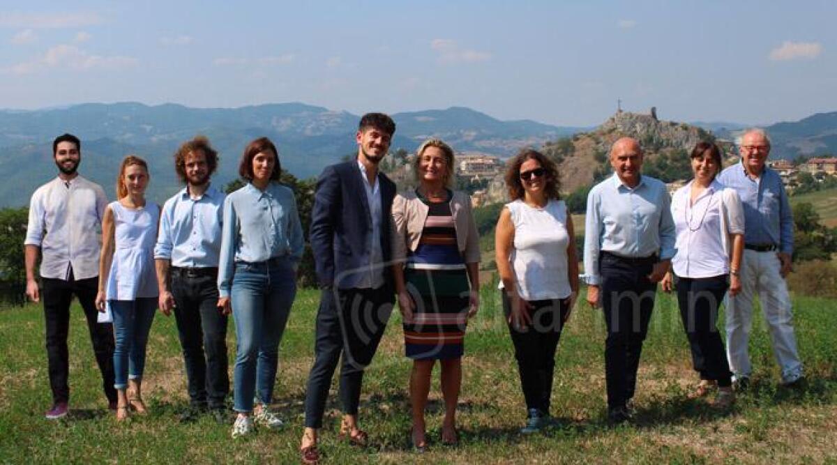 Elezioni Pennabilli: lista Orizzonte Comune si presenta, i punti cardine del programma -
