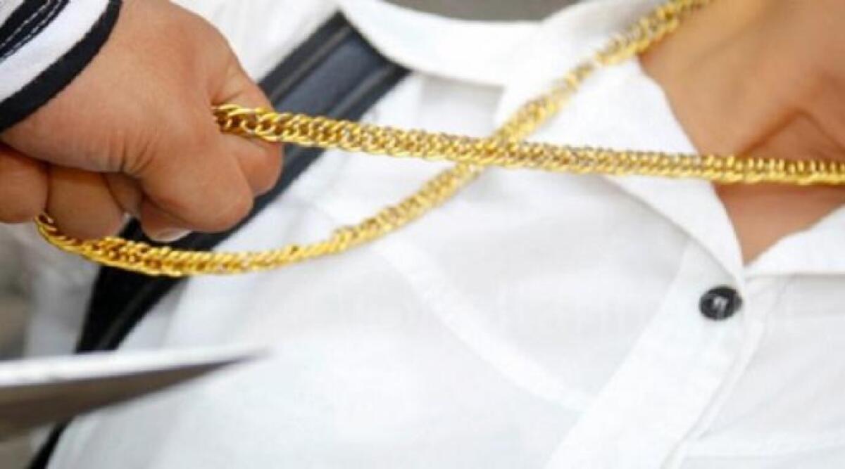 Baby gang Riccione: rintracciati rapinatori minorenni, 17enne e 16enne in manette -