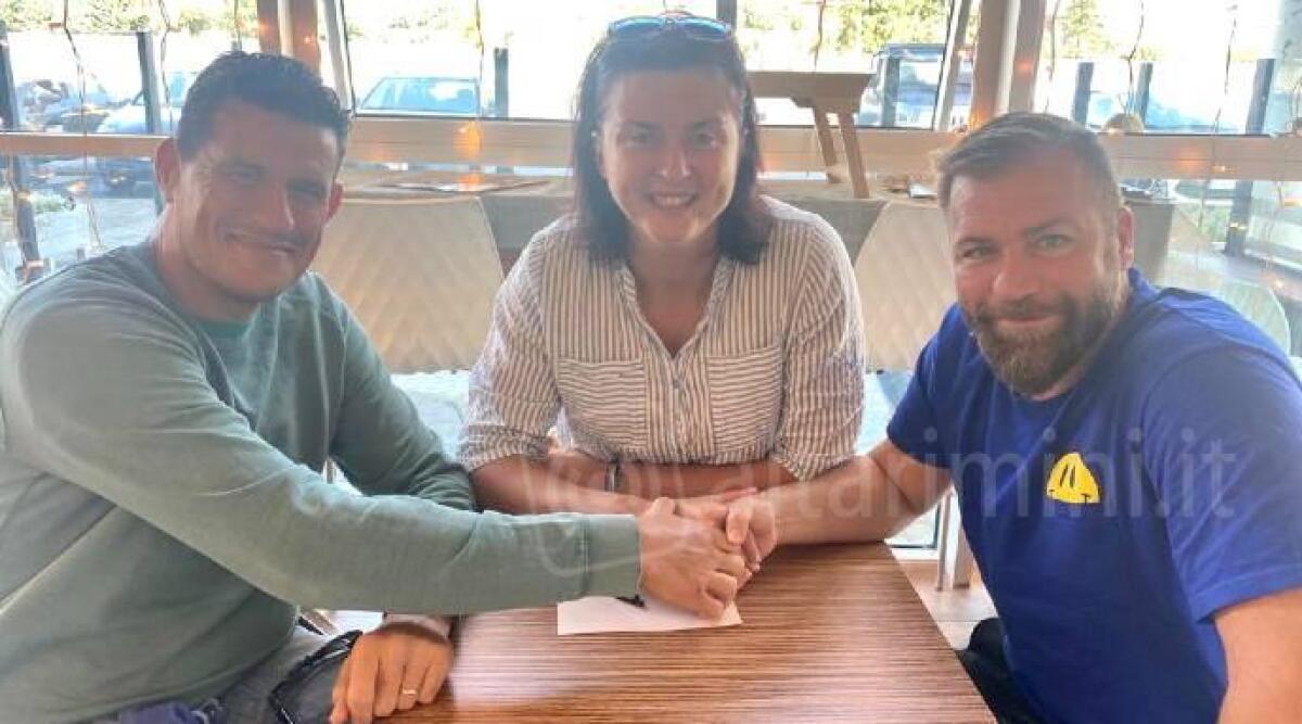 Basket in carrozzina B, il Riviera ritorna in palestra marted&igrave; 28 - 