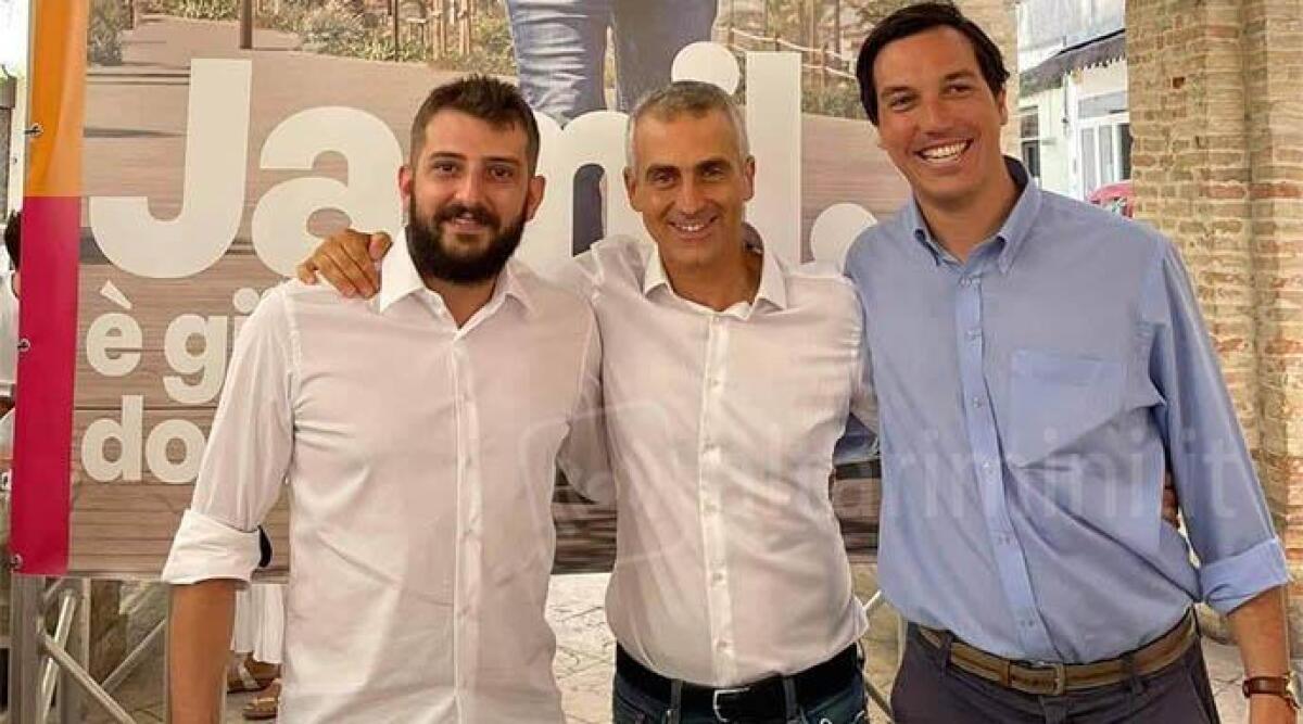 Elezioni: Rimini Futura per Sadegholvaad, la lista dei candidati - 