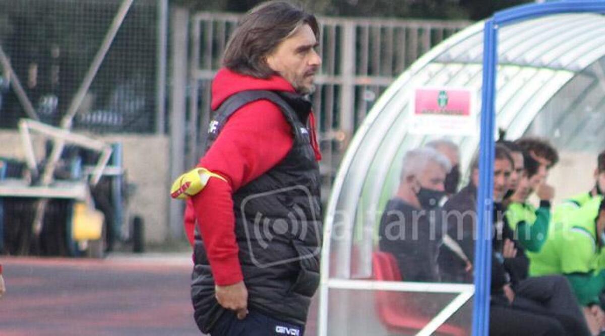 Calcio, il Cattolica vicino al ripescaggio: la Manzanese dice addio alla serie D -