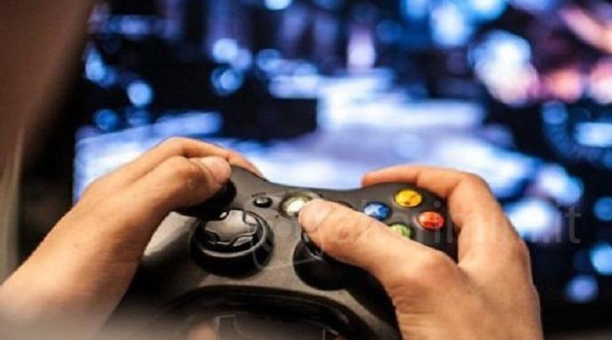 Dipendenza da videogiochi, Riccione apre uno spazio per aiutare i giovani a vincerla - 
