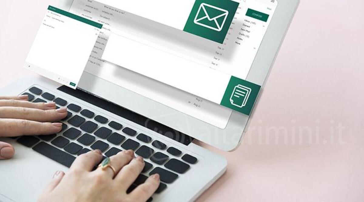 PEC email: quando si utilizza una email certificata - 